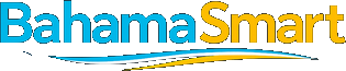 BahamaSmart